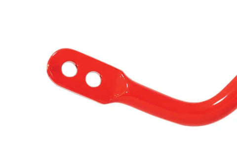 EIBACH E40-46-035-01-11 ANTI-ROLL-KIT FRONT AND REAR SWAY