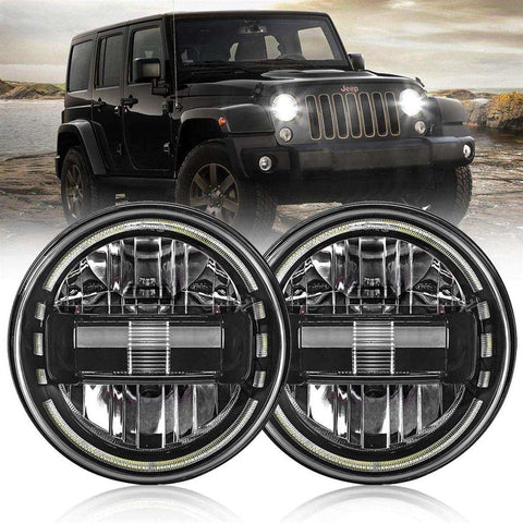 RACESPORT LT JJKDKK7 DOT SAE COMPLIANT DIAMOND SERIES 7-