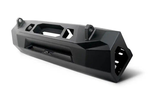 DV8 FBTT2-05 TOYOTA TUNDRA | CENTRIC SERIES FRON