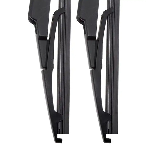 REAR WIPER BLADE