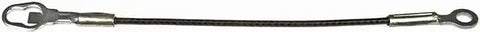 DORMAN 38532 TAILGATE CABLE