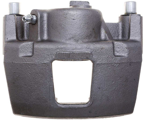 RAYBESTOS FRC10164 FRICTION READY CALIPERS