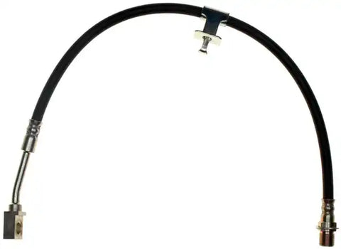 HYDRAULIC BRAKE HOSE
