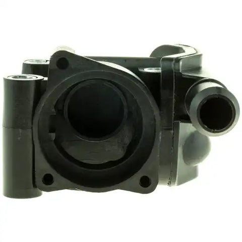 THERMOSTAT HOUSING