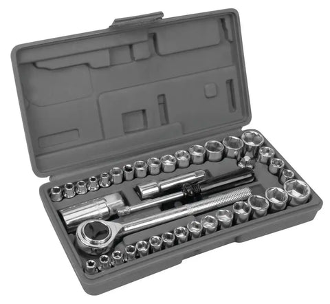 PERFORM TOOL W1173 TOOL SET