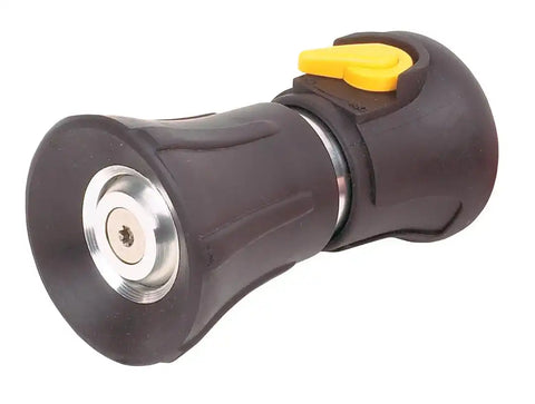 CARRAND 90051 FIRE HOSE NOZZLE