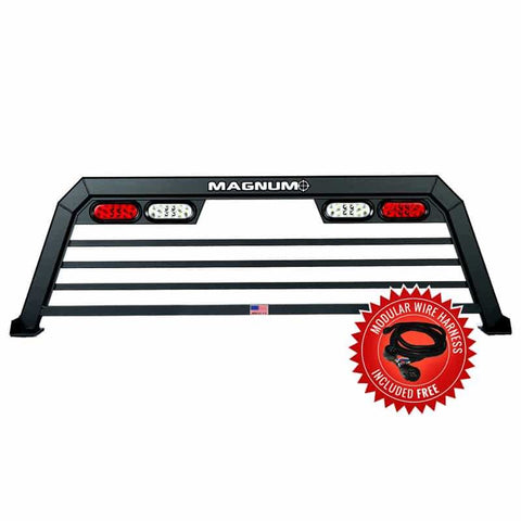 09-18 RAM 1500 OR 09-20 RAM 2500+ D