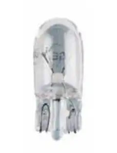 HELLA 178560821 BULB D2R P32D-3 4300 K 85V 35W