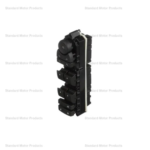 STANDARD SWITCH - MISC