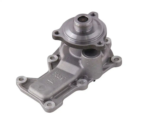 GATES CORP 42588 WATER PUMP