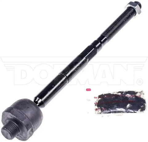 DORMAN TI90100PR TIE ROD - INNER