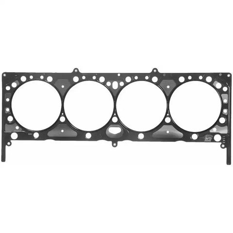 HEAD GASKET SET