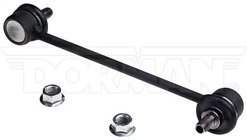 DORMAN SK90313 STABILIZER BAR LINK KIT