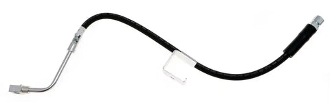 RAYBESTOS BH383271 BRAKE HOSE