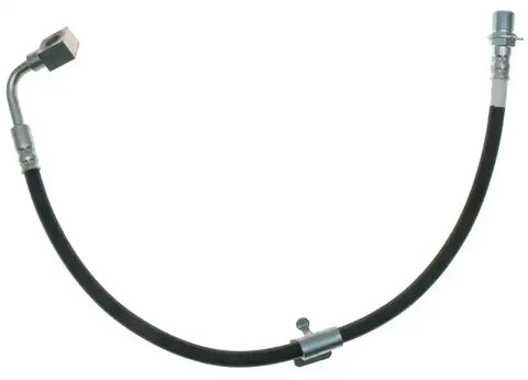 HYDRAULIC BRAKE HOSE