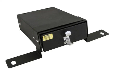 TUFFY SEC 335-01 UNDERSEAT DRAWER