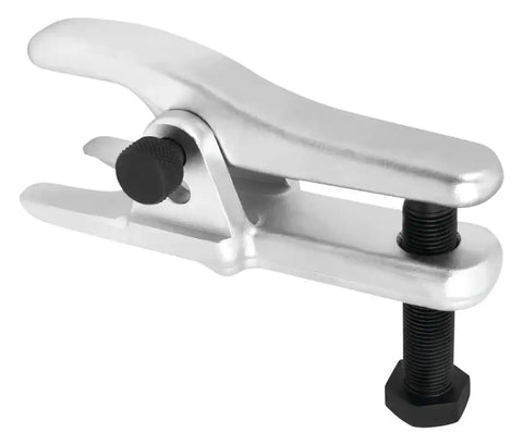 BALL JOINT SEPARATOR