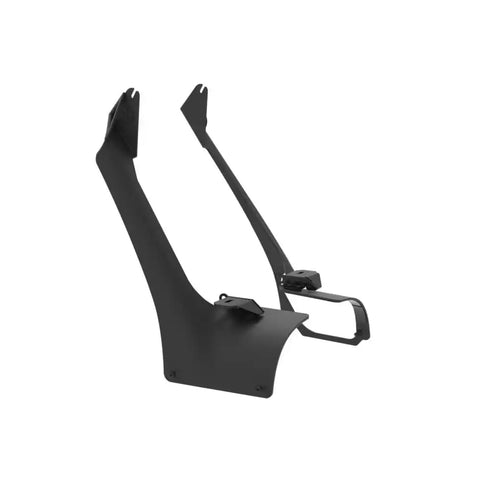 BRACKET SET - 50' LIGHT BAR - OVERH