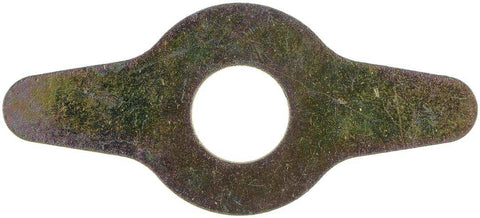 DORMAN 13896 DRUM BRAKESHOE GUIDE