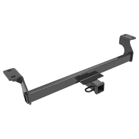 DRAW TITE 36110 CLASS II TRAILER HITCH