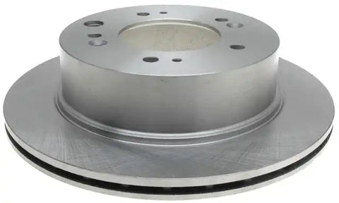 ROTOR-DIH PARKING BRAKE
