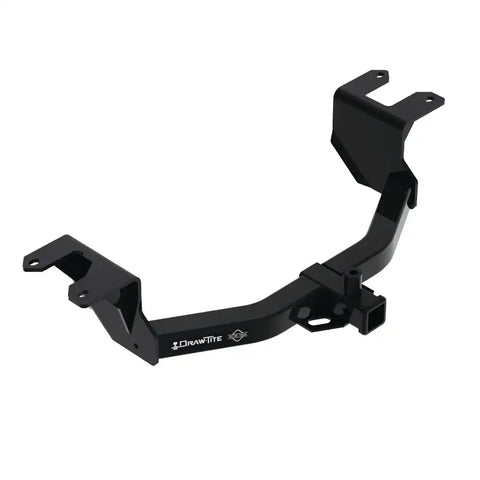 DRAW TITE 41553 HITCH CLASS IV GM & CHEVY 1500