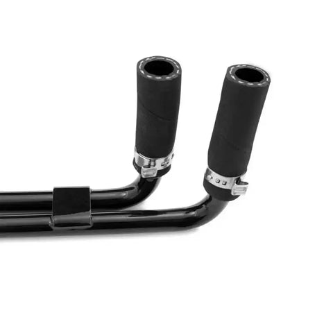 MISHIMOTO MMTC-F2D-17SL POWERSTROKE