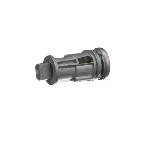 IGN LOCK CYLINDER