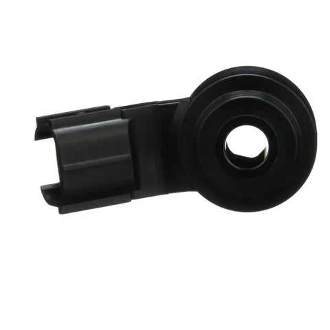 STANDARD IGN KS225T KNOCK SENSOR