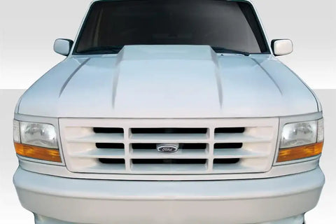 EXTREME DIM. 114248 1992-1996 FORD F-150 / BRONCO DURAF
