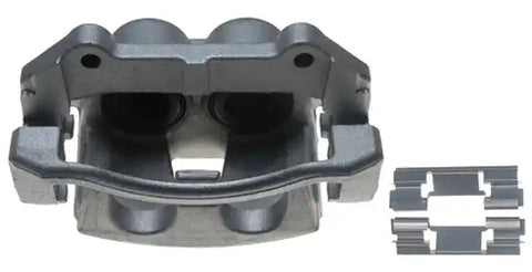 DISC BRAKE CALIPER