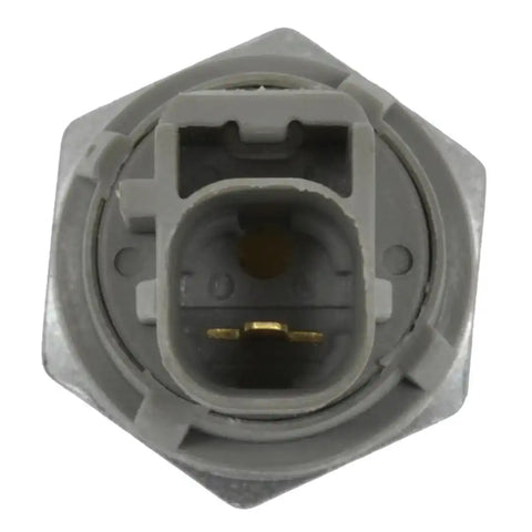 STANDARD IGN PS305T OIL SWITCH
