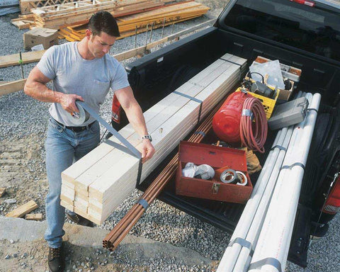 SHURTAPE 120954 PC 006 SIL-48MM X 55M-24 RLS