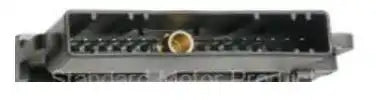 MODULE