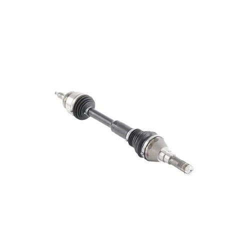CV AXLE