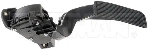 DORMAN 699-213 ACC PEDAL SENSOR