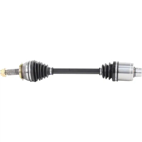 NEW CV AXLE