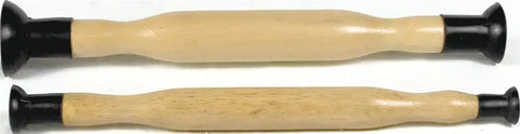 VALVE LAPPER SET