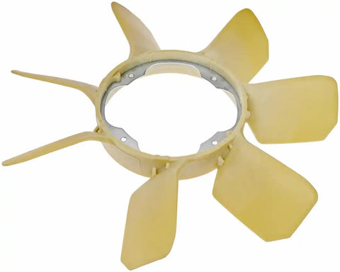DORMAN 620-573 RAD FAN ASSEMBLY