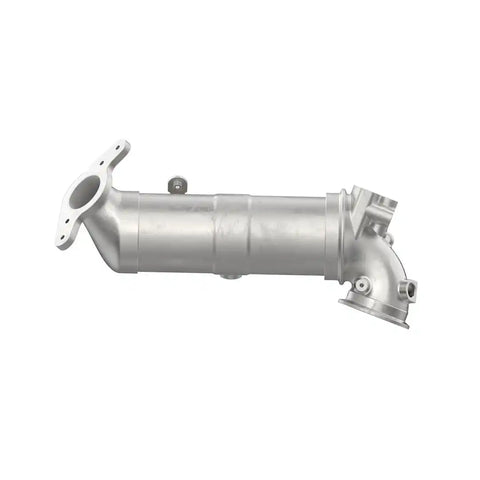 WALKER EXHST 16952 CONVERTER-EPA ULTRA-MANIFOLD CONVER