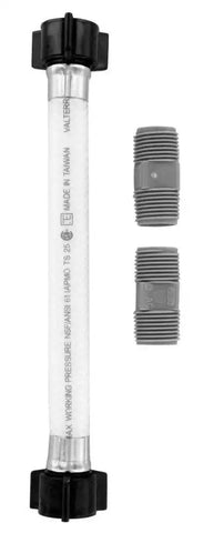 BY-PASS KIT  RV SEASONAL