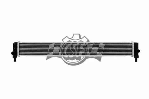 CSF RADIATOR 3774 TOYOTA PRIUS