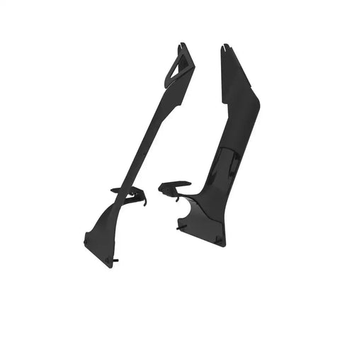 50' LIGHT BAR -MOUNT JEEP 392/MOJ