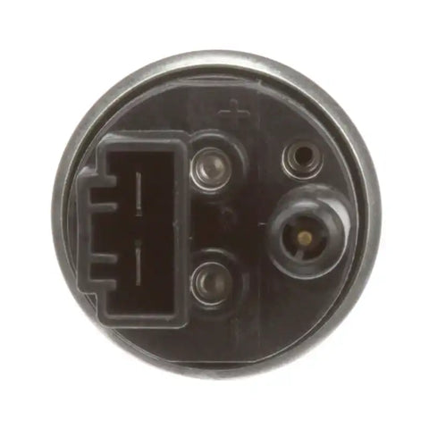 DELPHI FE0235 ELECTRICAL FUEL PUMP