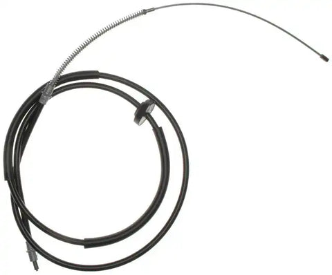 BRAKE CABLE