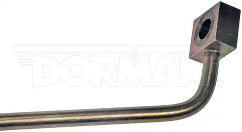 DORMAN H380309 BRAKE HOSE