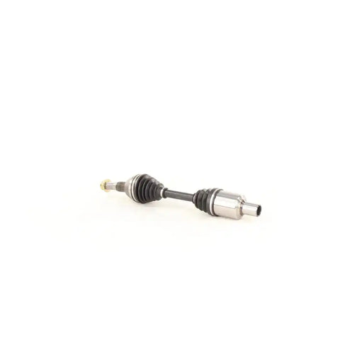 NEW CV AXLE
