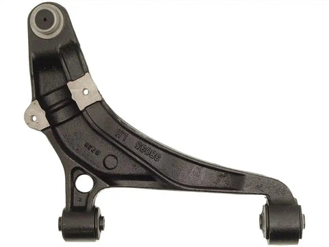 DORMAN 520-345 CONTROL ARM