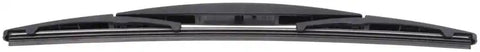 BOSCH H354 WIPER BLADE