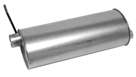 WALKER EXHST 18985 MUFFLER